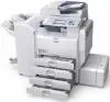 Ricoh Aficio MP 5000SP